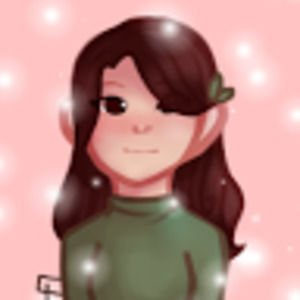 Meet your Posher, Francine